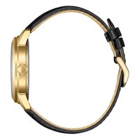 Armbanduhr Citizen Herr in Stahl AW0153-04A - AW0153-04A